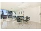 126/29 Colley Terrace, Glenelg SA 5045