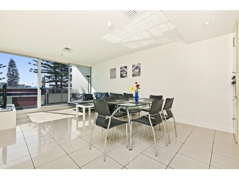 126/29 Colley Terrace, Glenelg SA 5045