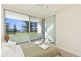 126/29 Colley Terrace, Glenelg SA 5045