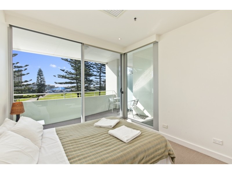 126/29 Colley Terrace, Glenelg SA 5045