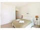 126/29 Colley Terrace, Glenelg SA 5045