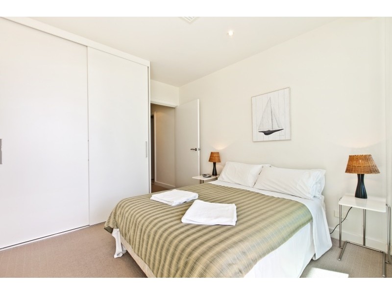 126/29 Colley Terrace, Glenelg SA 5045