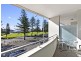 126/29 Colley Terrace, Glenelg SA 5045