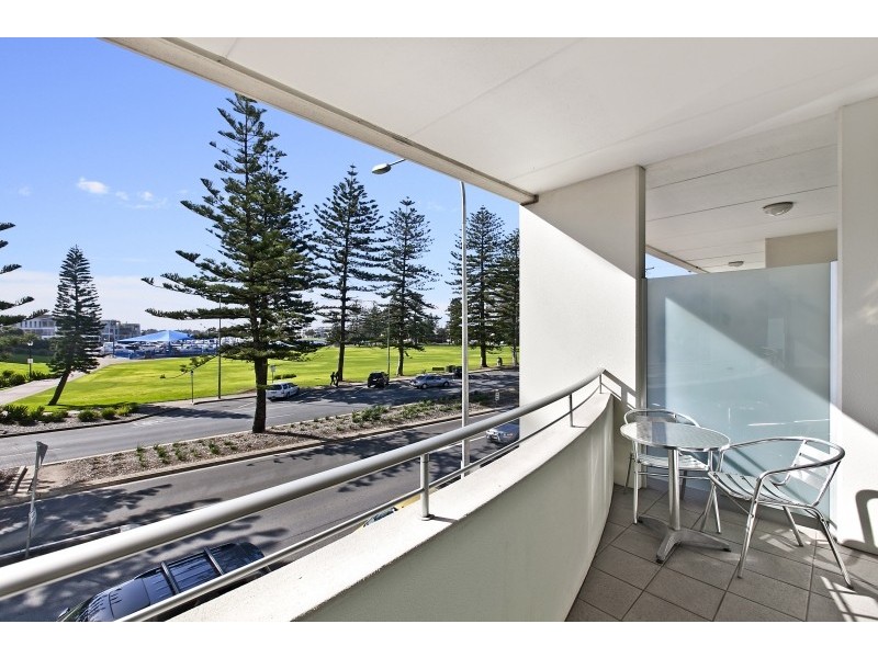 126/29 Colley Terrace, Glenelg SA 5045
