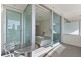 126/29 Colley Terrace, Glenelg SA 5045