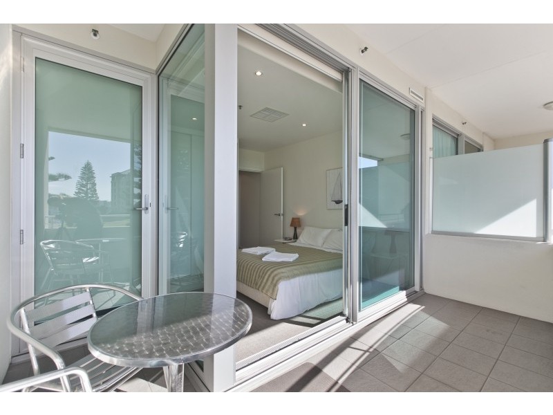 126/29 Colley Terrace, Glenelg SA 5045