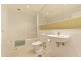 126/29 Colley Terrace, Glenelg SA 5045