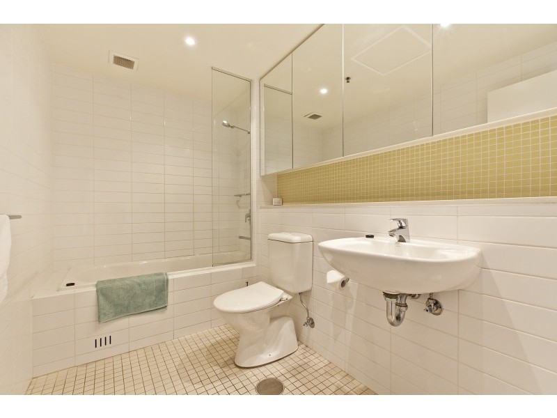 126/29 Colley Terrace, Glenelg SA 5045
