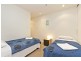 126/29 Colley Terrace, Glenelg SA 5045