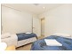 126/29 Colley Terrace, Glenelg SA 5045