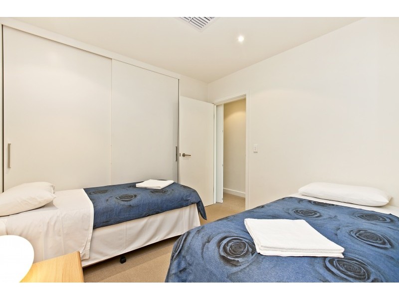 126/29 Colley Terrace, Glenelg SA 5045