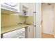 126/29 Colley Terrace, Glenelg SA 5045