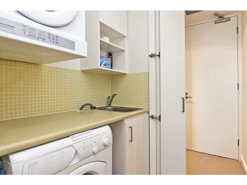 126/29 Colley Terrace, Glenelg SA 5045