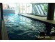126/29 Colley Terrace, Glenelg SA 5045