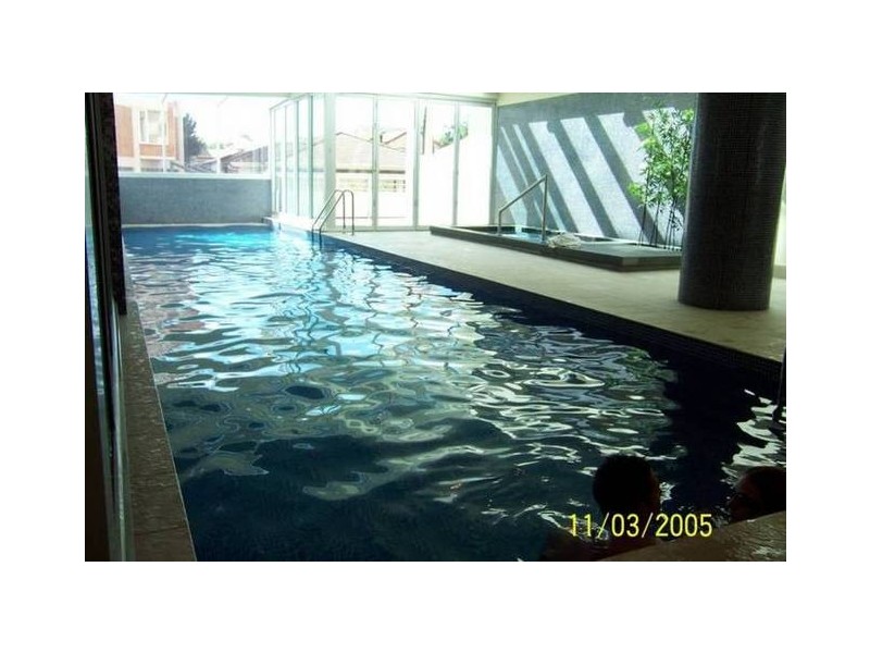 126/29 Colley Terrace, Glenelg SA 5045
