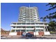 126/29 Colley Terrace, Glenelg SA 5045