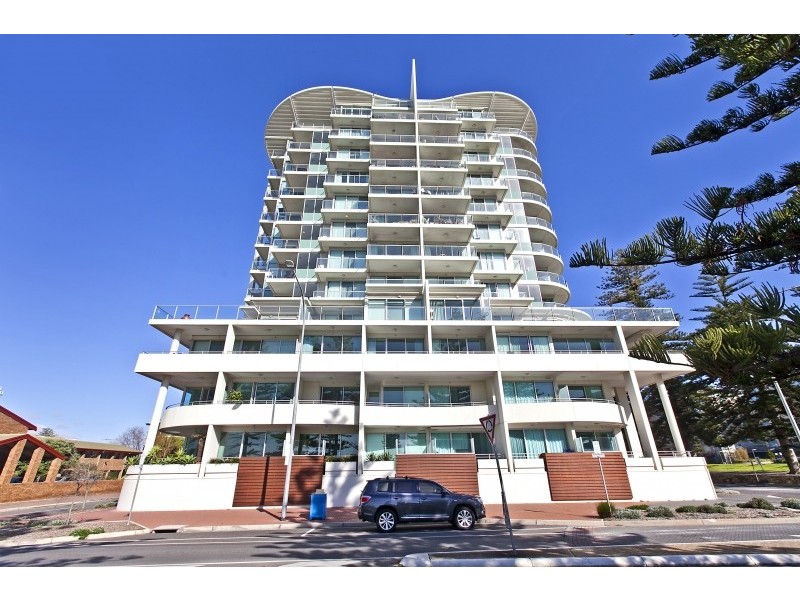 126/29 Colley Terrace, Glenelg SA 5045