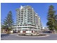 126/29 Colley Terrace, Glenelg SA 5045