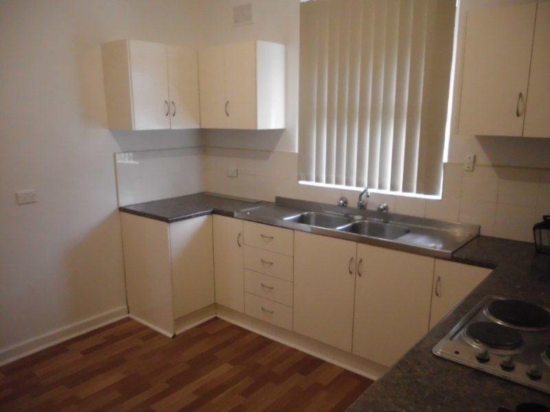 2/108 Crittenden Rd, Findon SA 5023