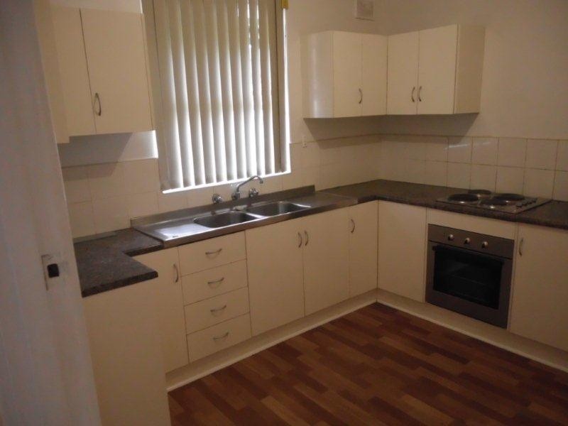 2/108 Crittenden Rd, Findon SA 5023