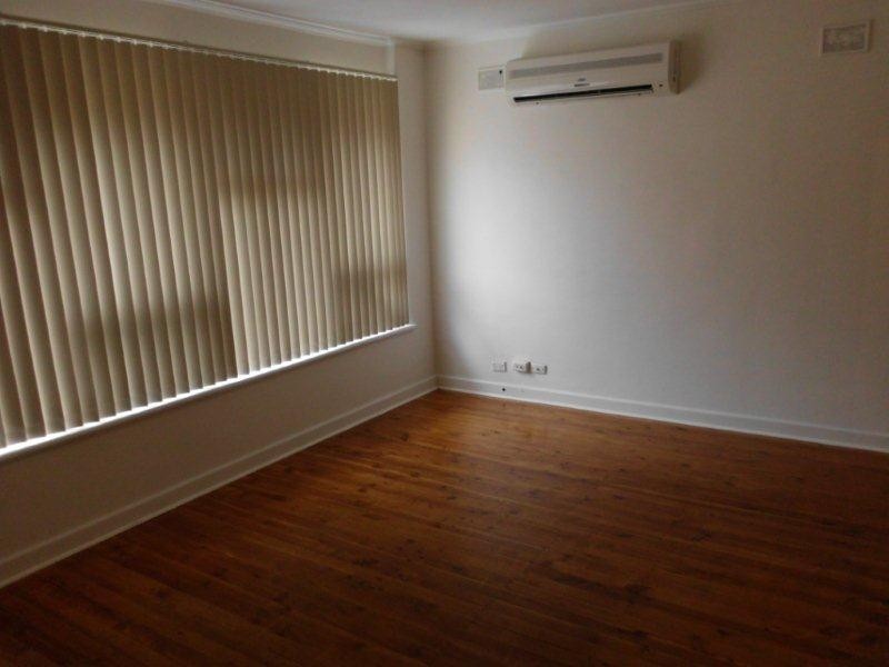 2/108 Crittenden Rd, Findon SA 5023