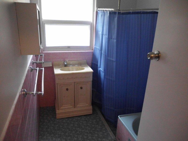 2/108 Crittenden Rd, Findon SA 5023