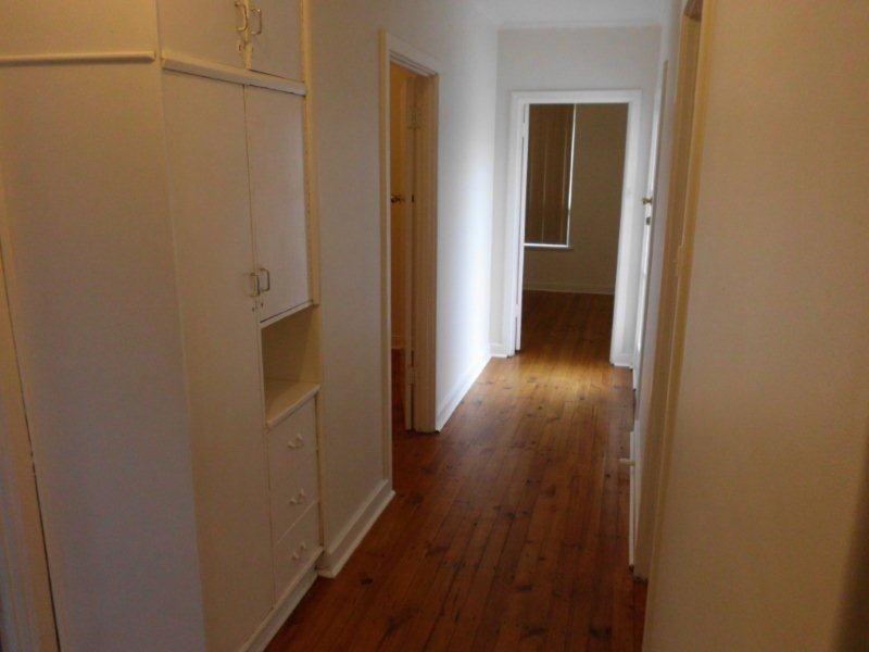 2/108 Crittenden Rd, Findon SA 5023