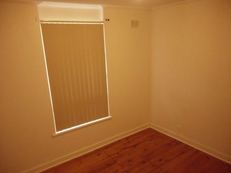 2/108 Crittenden Rd, Findon SA 5023