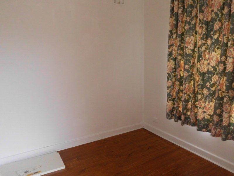 2/108 Crittenden Rd, Findon SA 5023