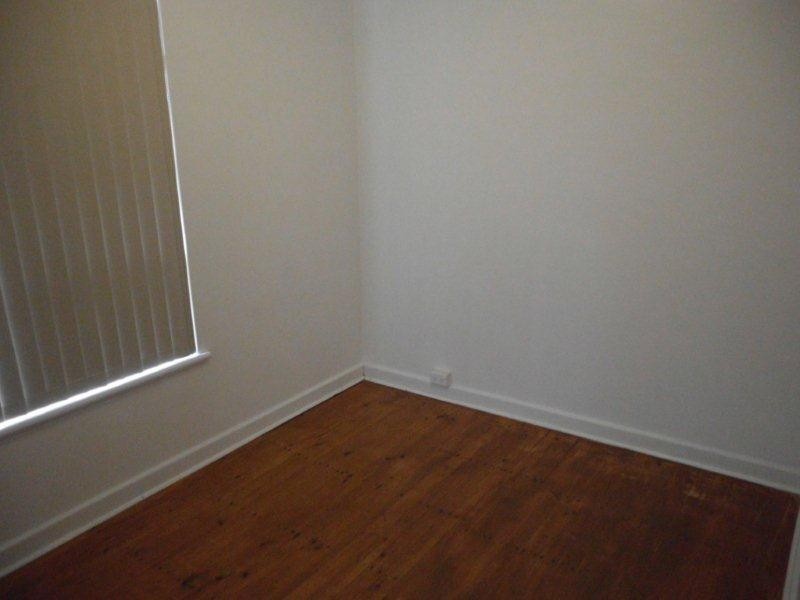 2/108 Crittenden Rd, Findon SA 5023