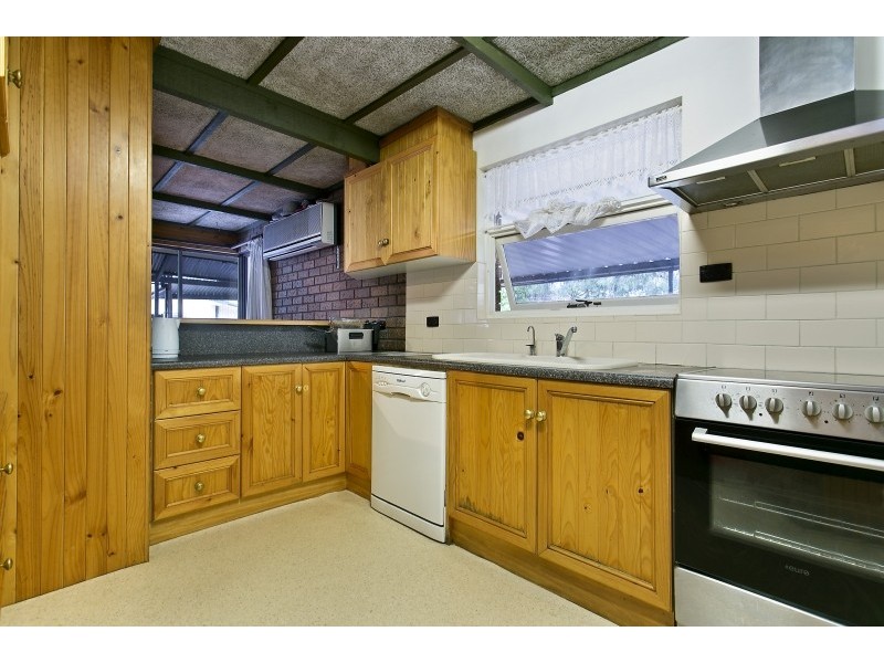 3 Kiera Court, Paralowie SA 5108