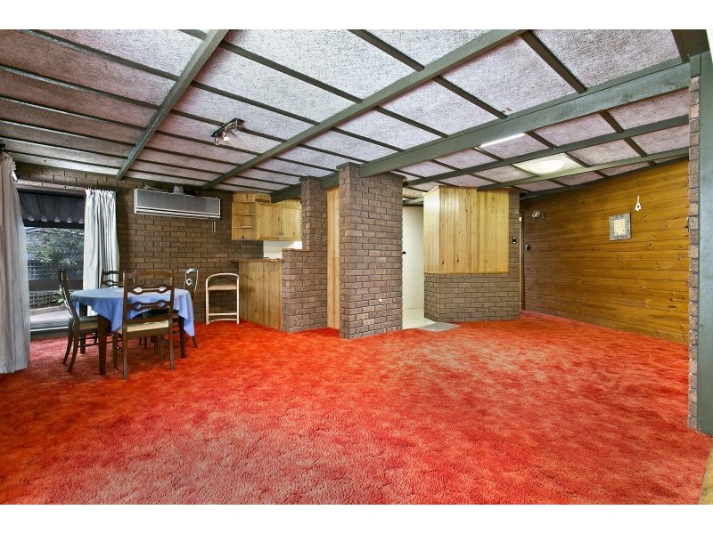 3 Kiera Court, Paralowie SA 5108