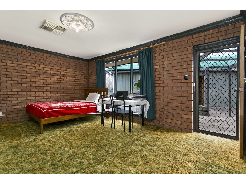 3 Kiera Court, Paralowie SA 5108