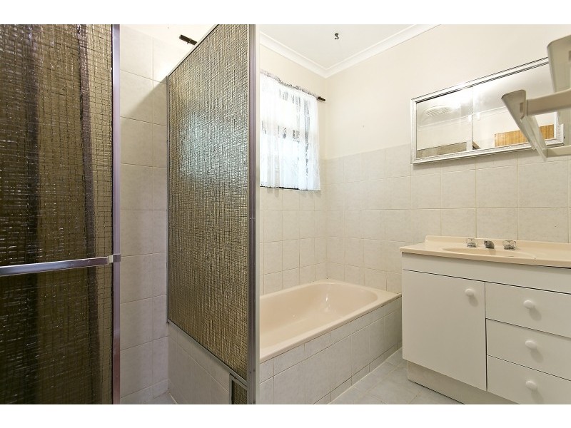 3 Kiera Court, Paralowie SA 5108