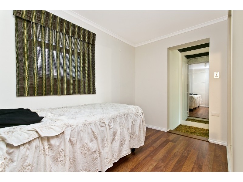 3 Kiera Court, Paralowie SA 5108