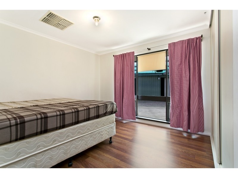 3 Kiera Court, Paralowie SA 5108