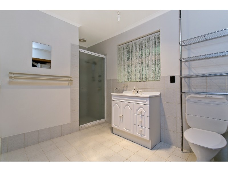 3 Kiera Court, Paralowie SA 5108