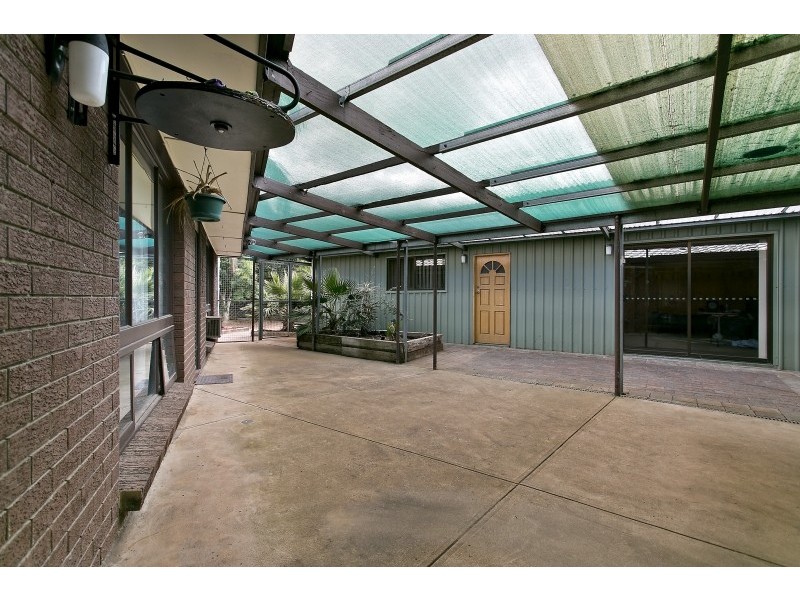 3 Kiera Court, Paralowie SA 5108