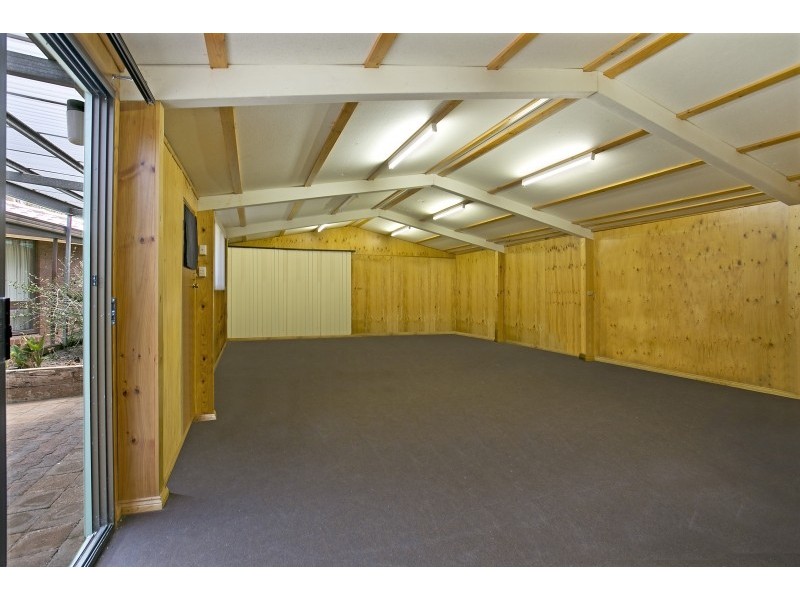 3 Kiera Court, Paralowie SA 5108