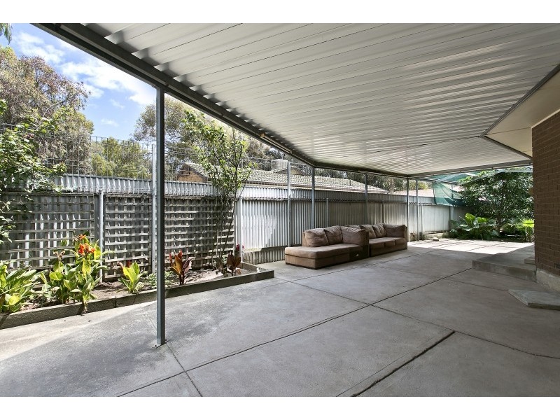 3 Kiera Court, Paralowie SA 5108