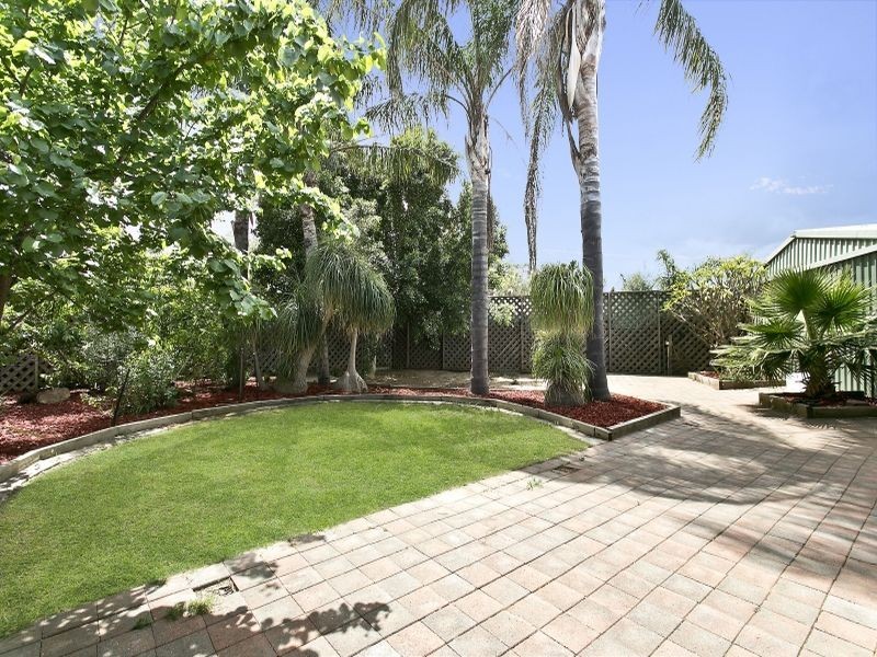 3 Kiera Court, Paralowie SA 5108