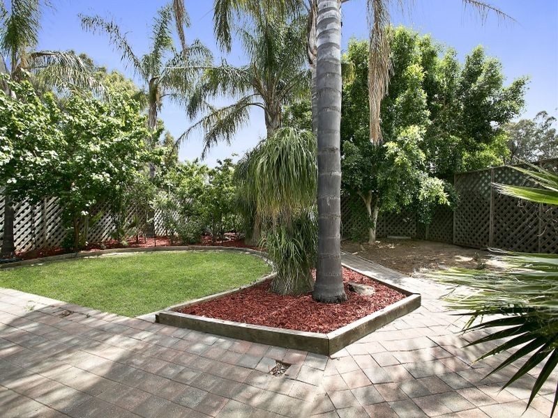 3 Kiera Court, Paralowie SA 5108