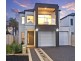 25A Gibson Street, West Beach SA 5024