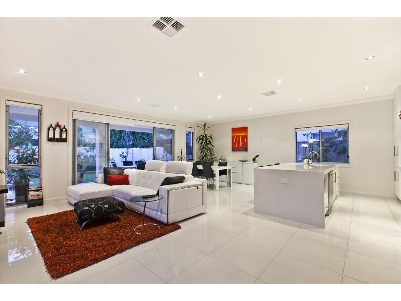 25A Gibson Street, West Beach SA 5024