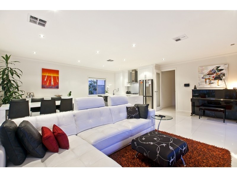 25A Gibson Street, West Beach SA 5024