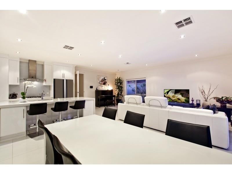 25A Gibson Street, West Beach SA 5024