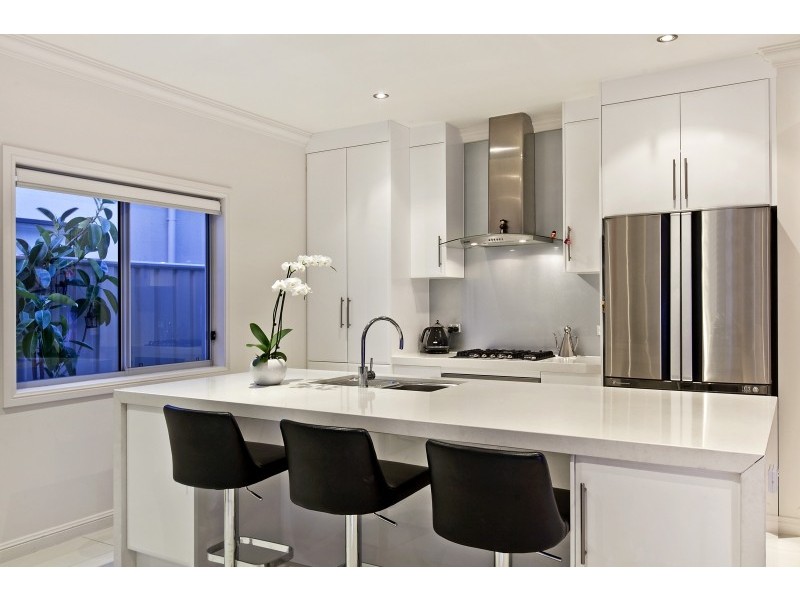 25A Gibson Street, West Beach SA 5024