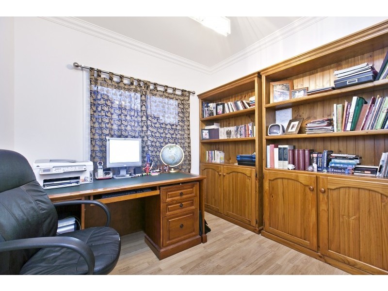 25A Gibson Street, West Beach SA 5024