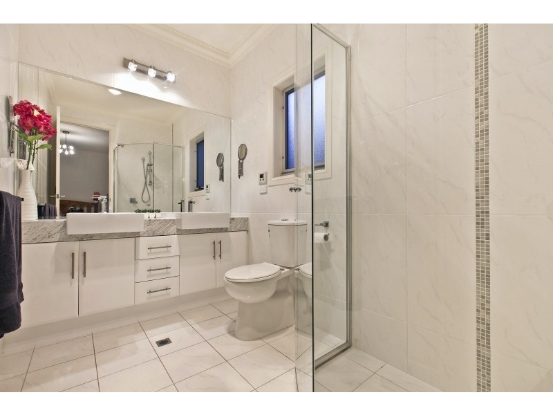 25A Gibson Street, West Beach SA 5024