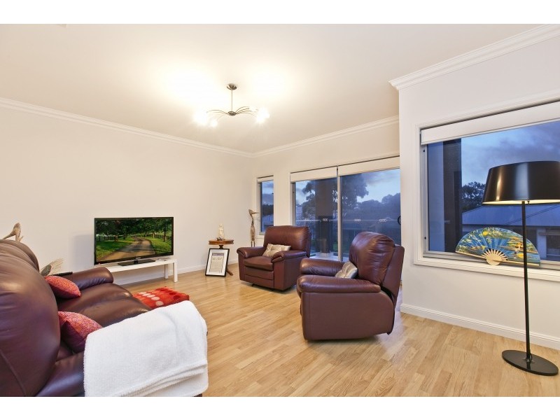 25A Gibson Street, West Beach SA 5024